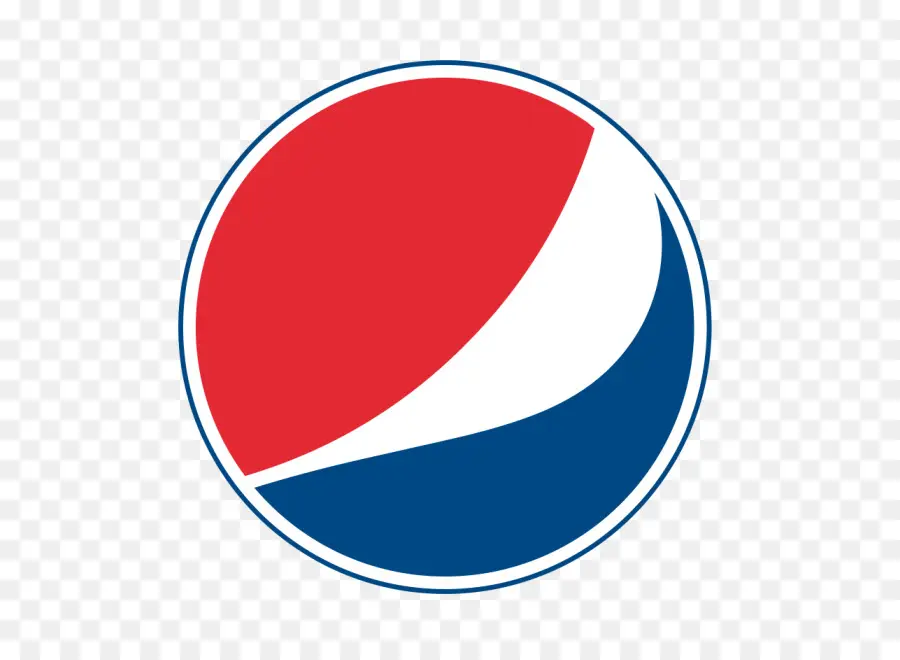 A Pepsi，Pepsi Max PNG