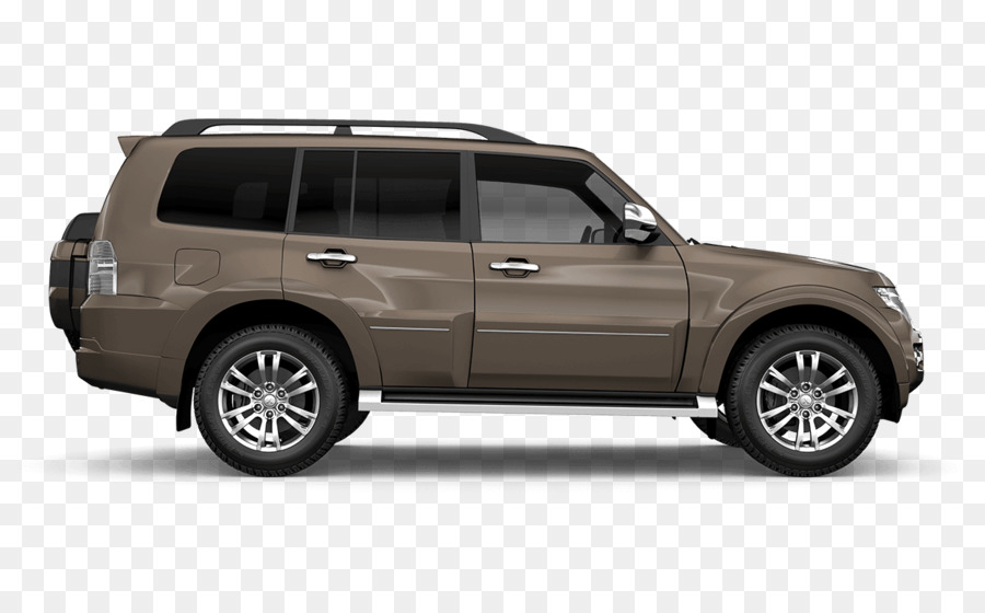 Suv，Carro PNG