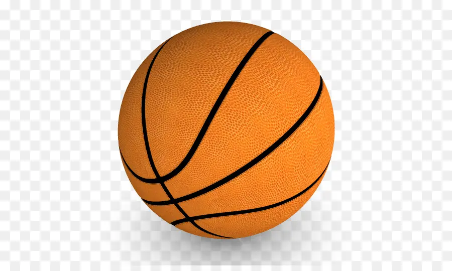 Basquetebol，Bola PNG