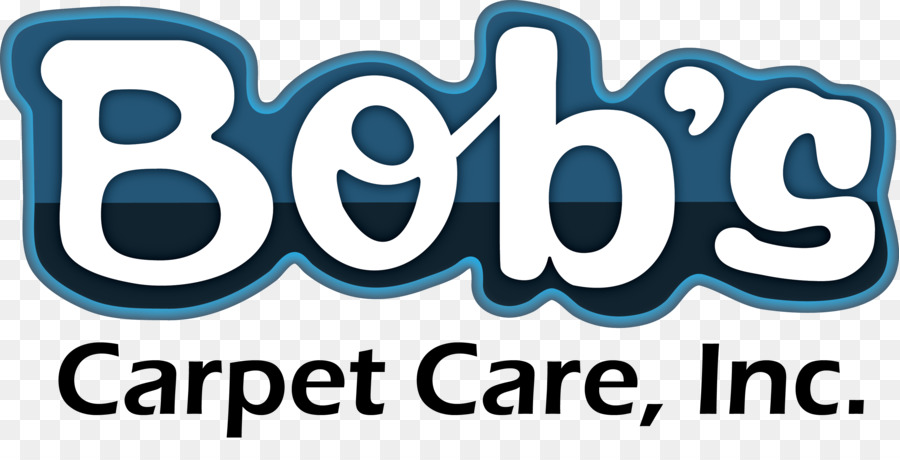 Bob Tapete Care Inc，Limpeza De Tapetes PNG