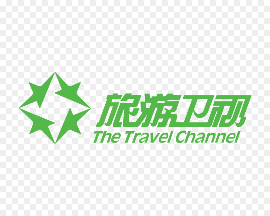 China，O Travel Channel PNG