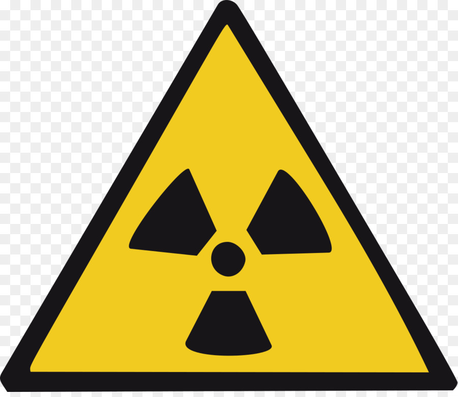Radiação，Decaimento Radioativo PNG