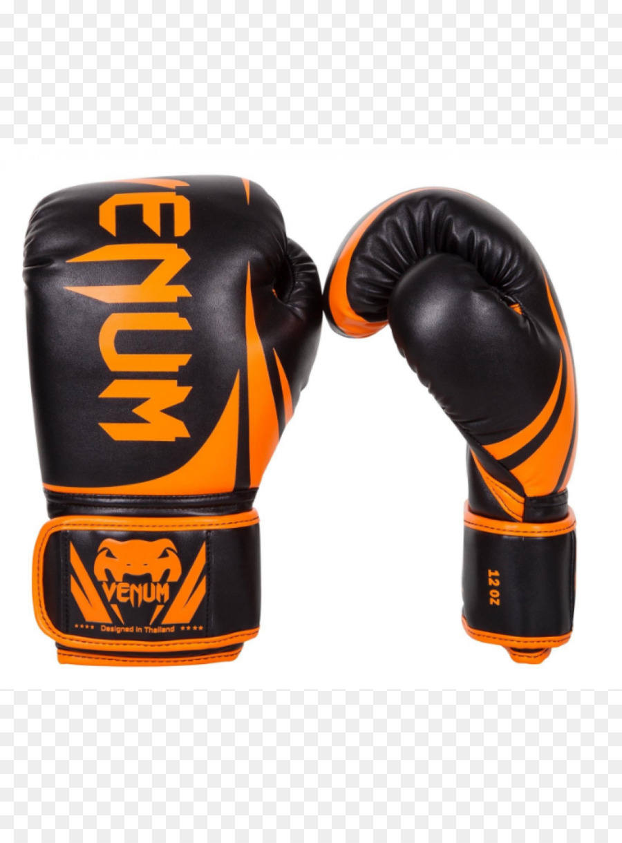 Luvas De Boxe，Esporte PNG