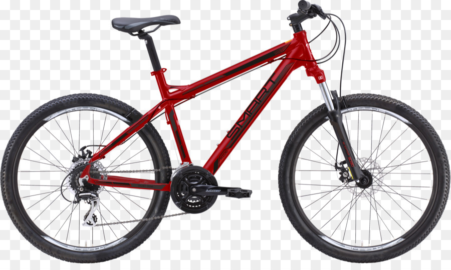 Bicicleta，Ciclismo PNG