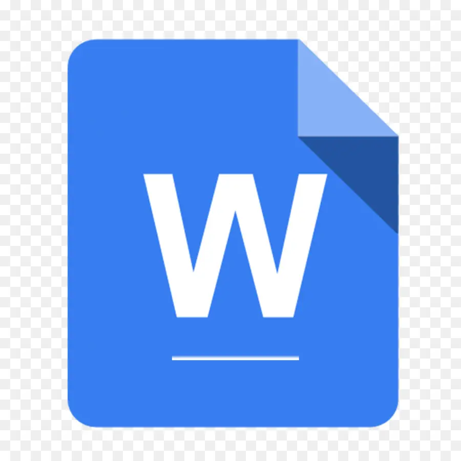 O Microsoft Word，ícones Do Computador PNG
