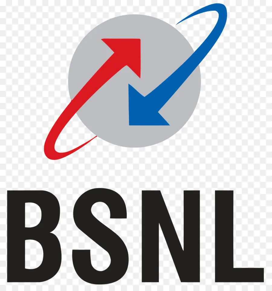 Bharat Sanchar Nigam Limited，Telecomunicações PNG