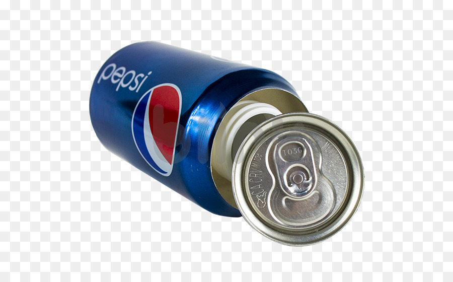 A Pepsi，Bebidas Com Gás PNG