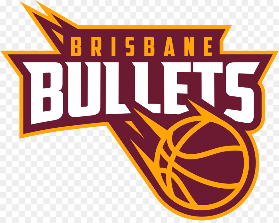 Balas De Brisbane，Basquetebol PNG