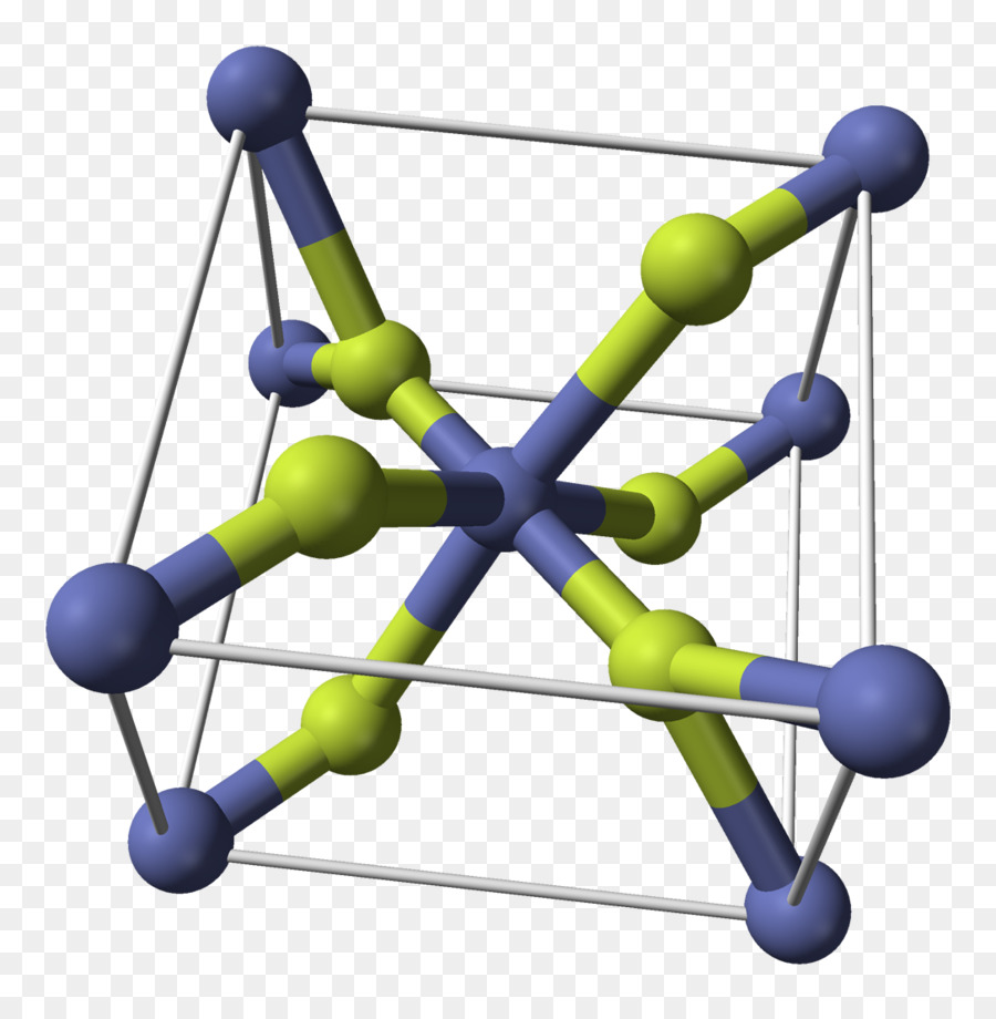 Estrutura Molecular，Átomos PNG