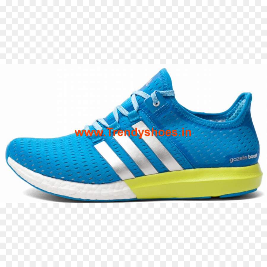 Adidas，Sneakers PNG