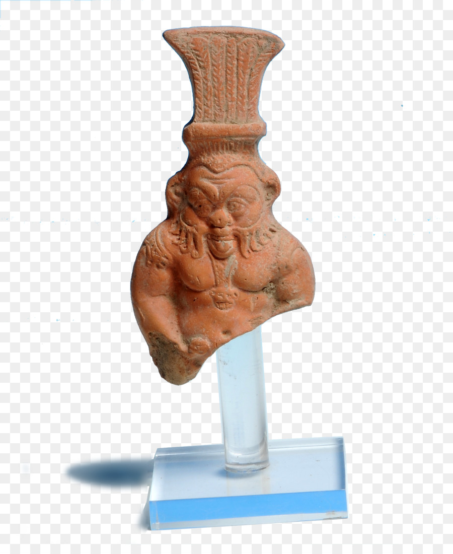 Escultura，Figurine PNG