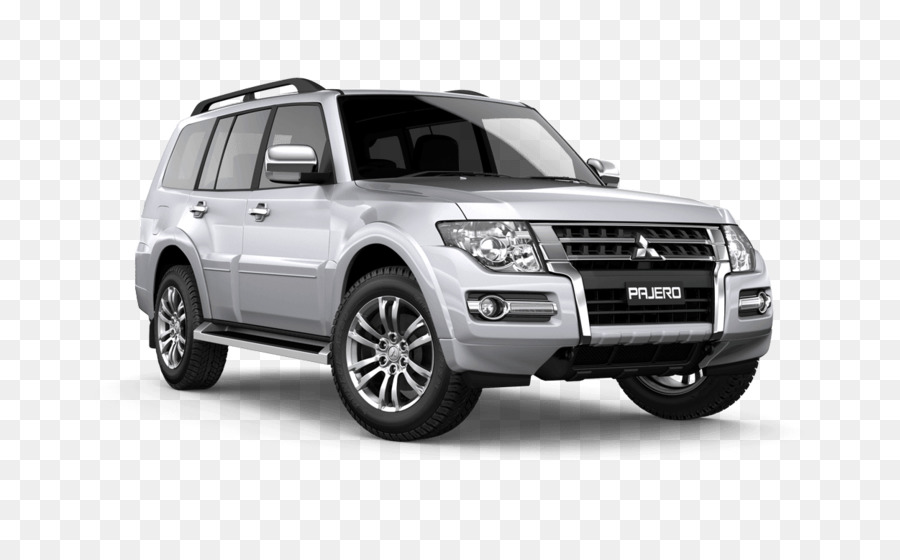 Suv，Carro PNG