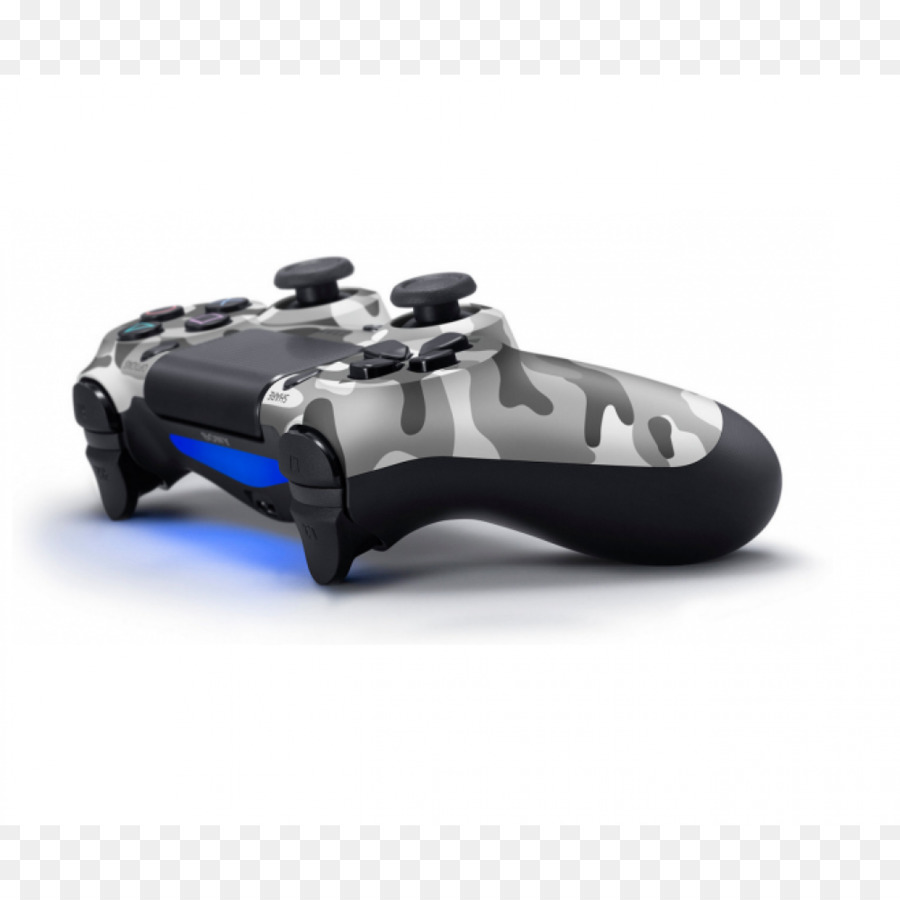 Playstation 4，Dualshock PNG