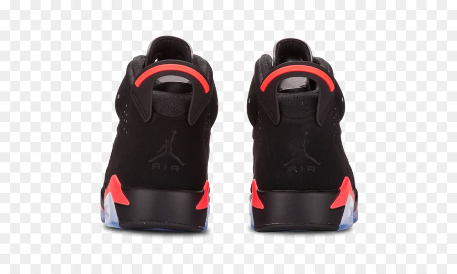 Sapato，Air Jordan PNG