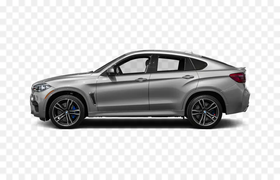 2018 Bmw X6 M，2016 Bmw X6 M PNG