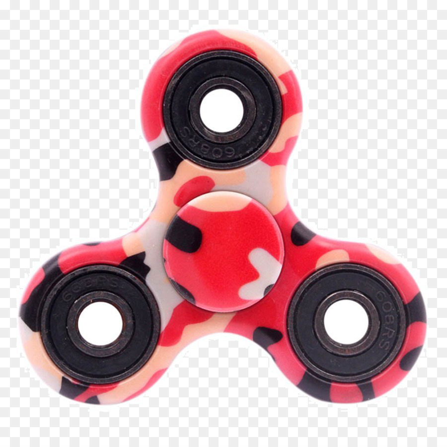 Fidget Giratório，Remexendo PNG