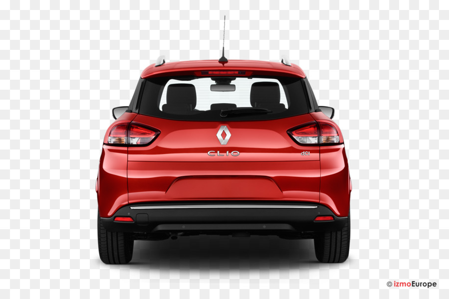 Renault Captura，Veículo PNG