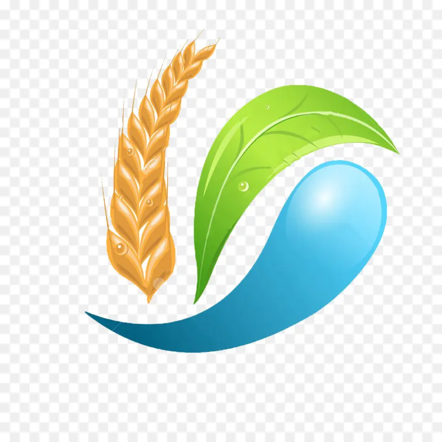 Agricultura，Logo PNG