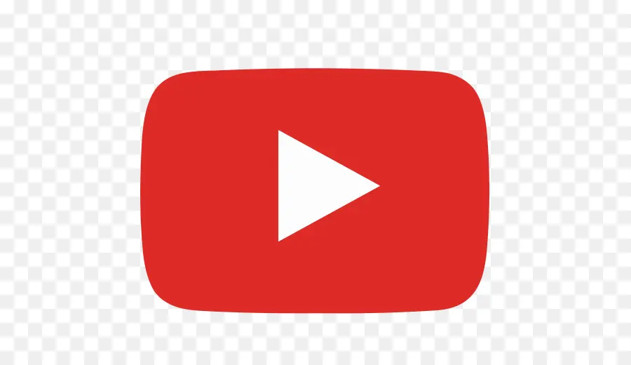 Logotipo Do Youtube，Botão Reproduzir PNG