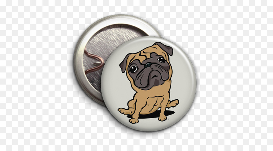 Pug，Chihuahua PNG