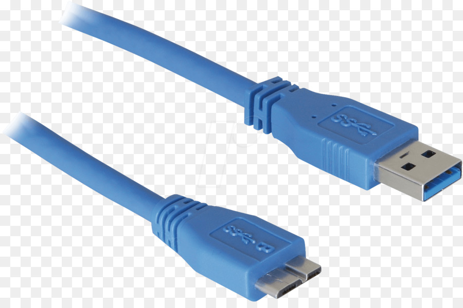 Cabo Usb，Conector PNG