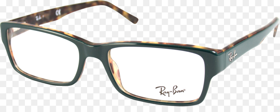 Rayban，óculos De Sol PNG