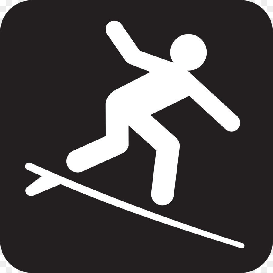 Snowboarder，Snowboard PNG