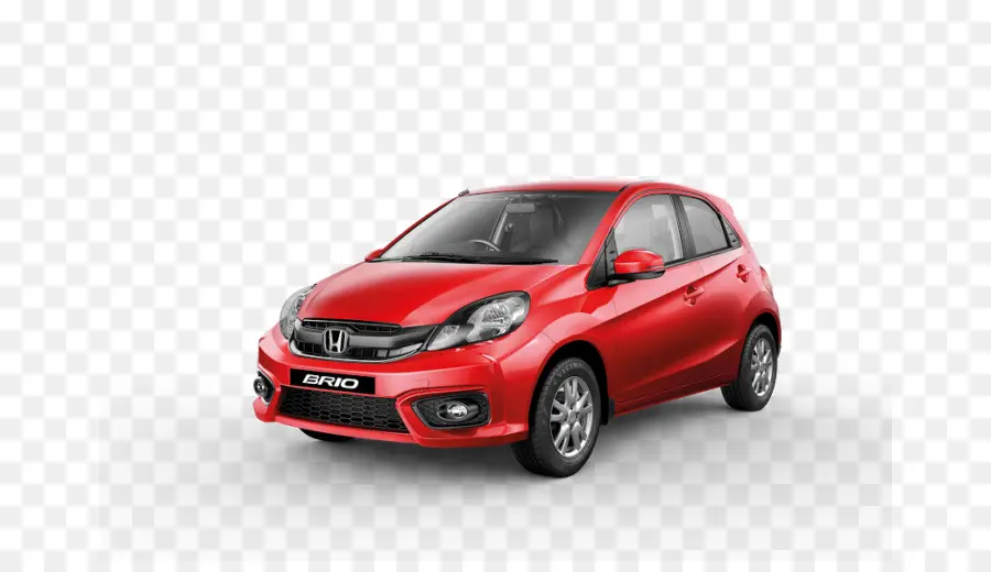 Carro Vermelho，Automóvel PNG