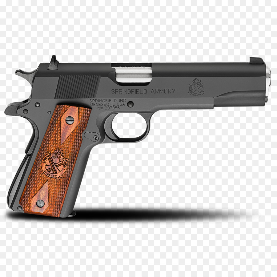 Pistola，Arma De Fogo PNG