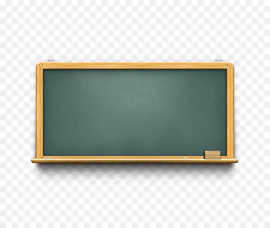 Blackboard，Blackboard Learn PNG