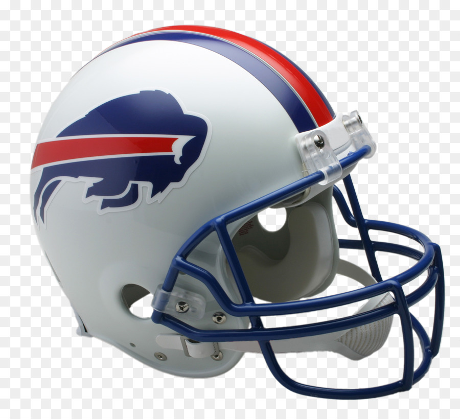 Capacete Nfl，Futebol PNG