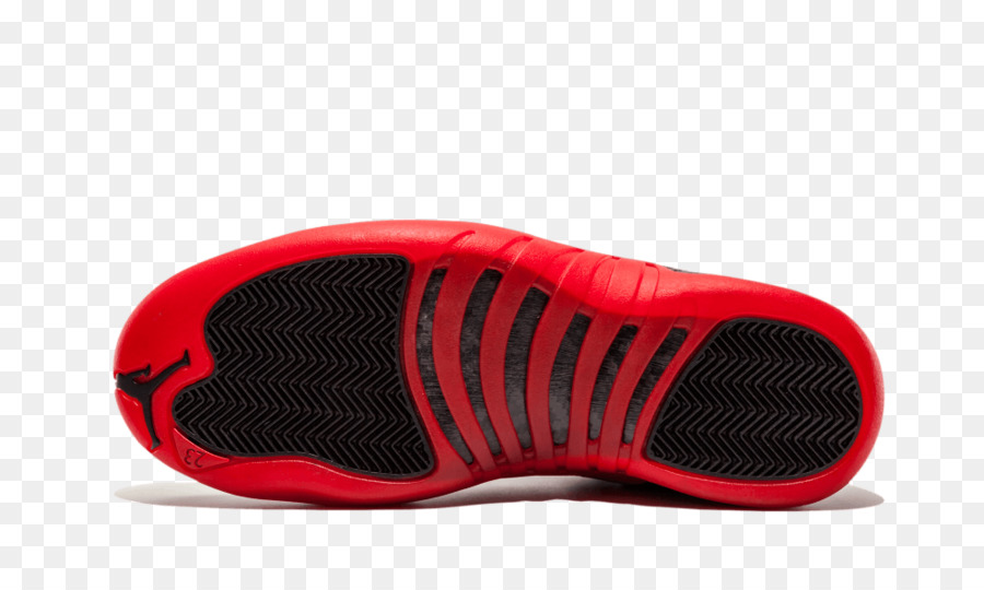 Sapato，Air Jordan PNG