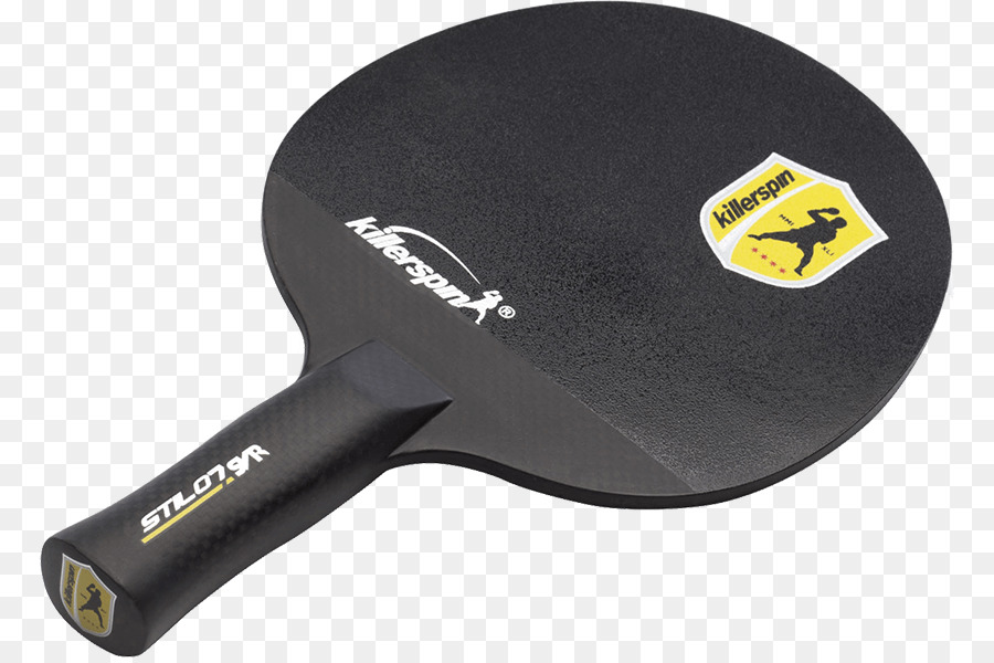 Ping Pong Conjuntos De Pás，Ping Pong PNG