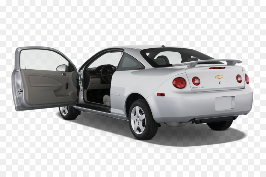 2009 Chevrolet Cobalt，Chevrolet PNG