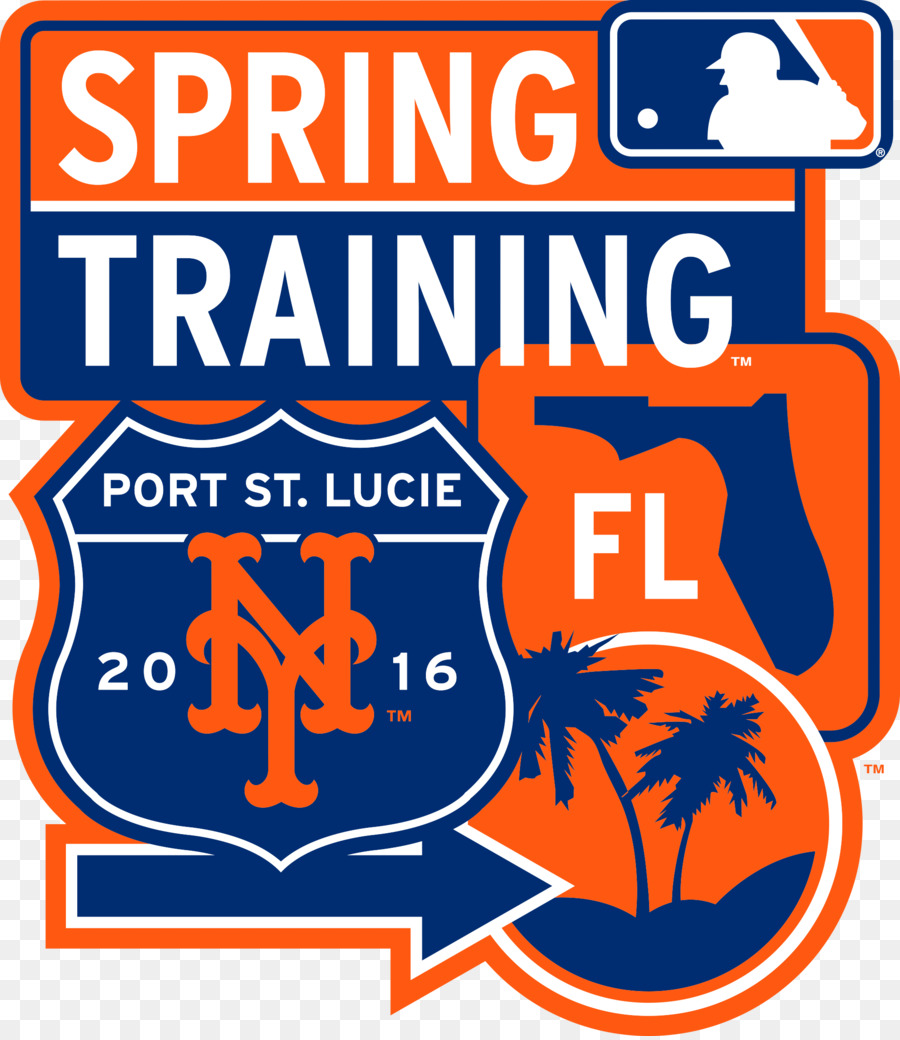 New York Mets，Mlb PNG