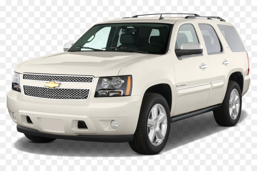 Suv Branco，Carro PNG