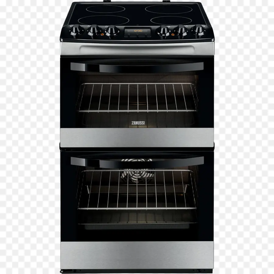 Forno Duplo，Cozinha PNG