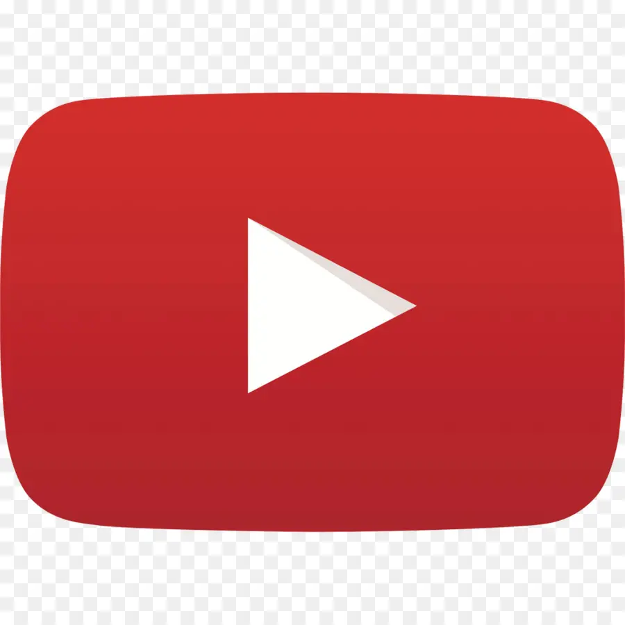 Youtube，Logo PNG