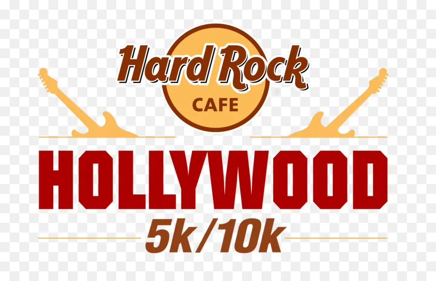 Hard Rock Café，Hollywood PNG