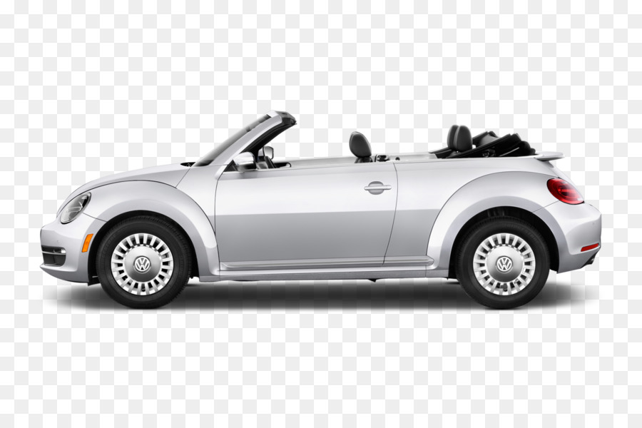 Mini Cooper Preto，Conversível PNG