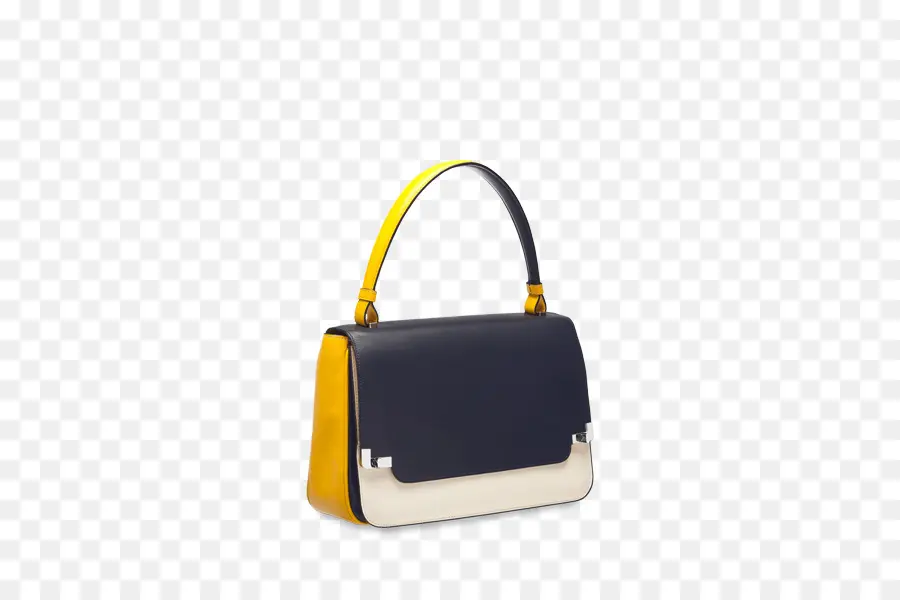 Bolsa Vermelha，Moda PNG