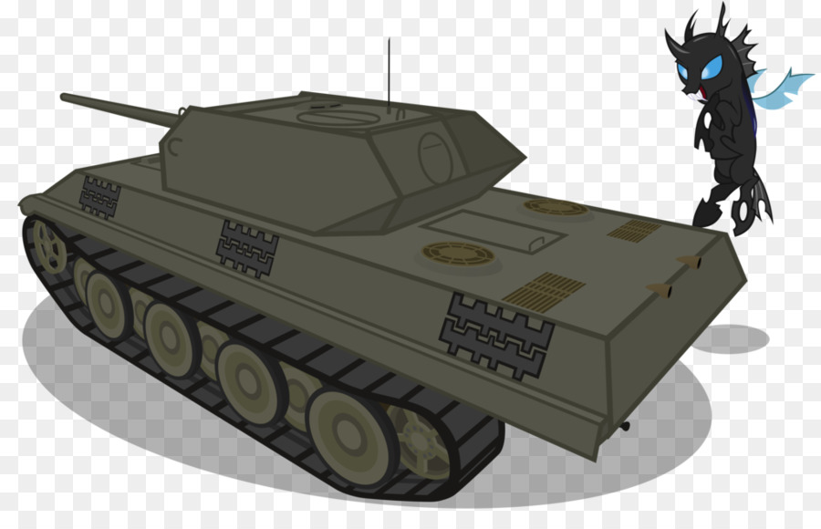 Tanque，World Of Tanks PNG