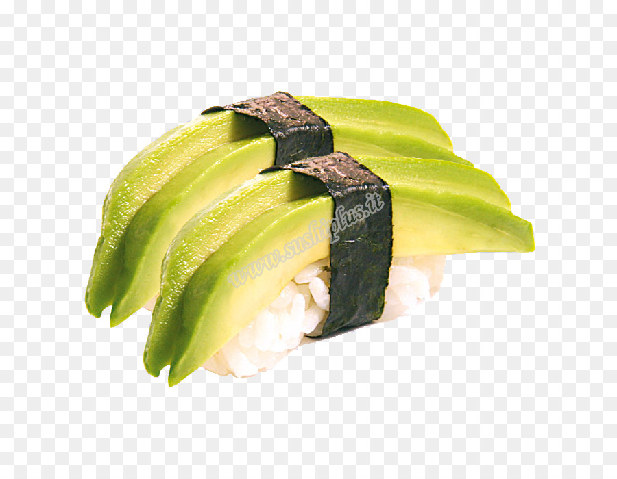 Sushi，Unagi PNG