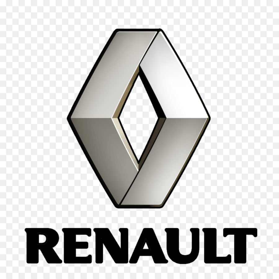 Резонатор renault symbol