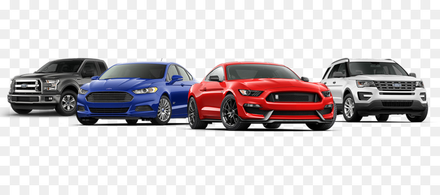 Quatro Carros，Carros PNG