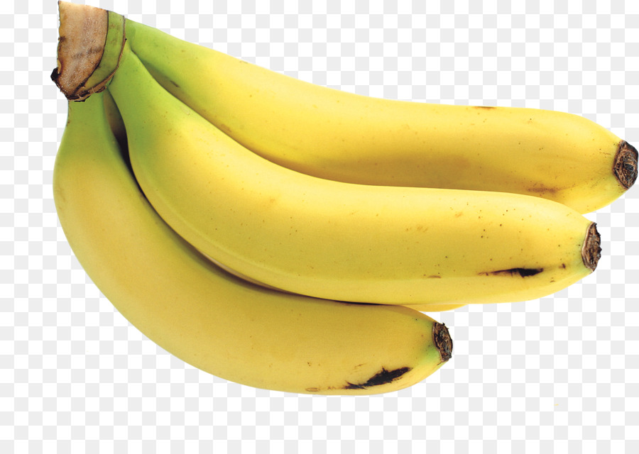 Bananas E Laranjas，Amarelo PNG