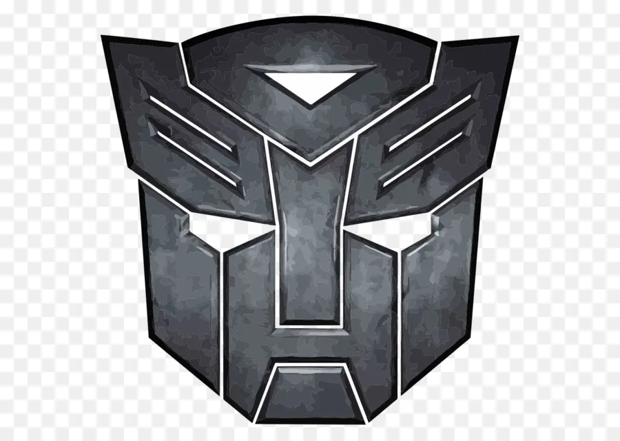 Transformers Jogo，Autobot PNG