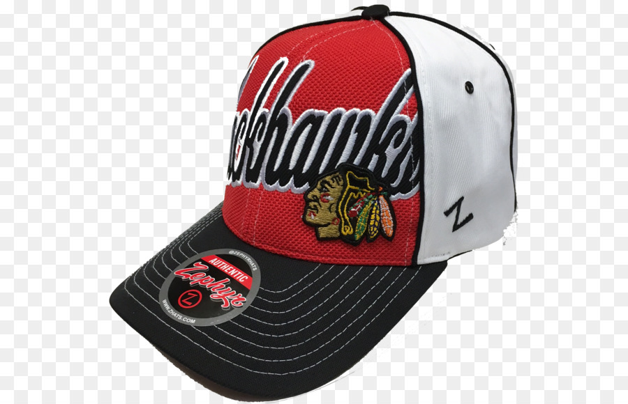 Chicago Blackhawks，Liga Nacional De Hóquei PNG