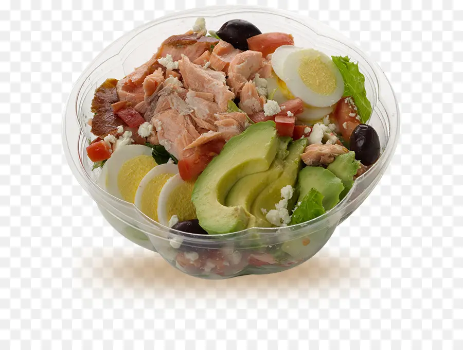 Saladeira，Saudável PNG