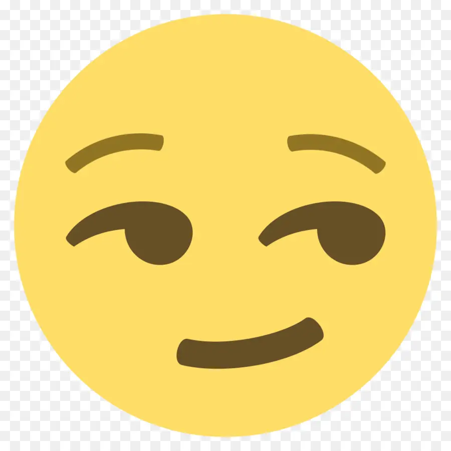 Emoji Fofo，Face PNG